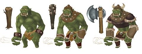 #095Υͥ/Angel Love OnlineסޤޤŵPvP2ޤ緿åץǡȡSeason6Фɤ529˼