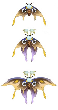 #097Υͥ/Angel Love OnlineסޤޤŵPvP2ޤ緿åץǡȡSeason6Фɤ529˼