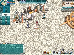 画像ギャラリー No.002のサムネイル画像 / 新たな特典も追加！「『Angel Love Online』スターターキット2.0」が再登場
