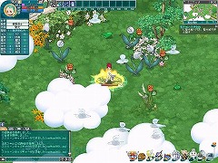 画像ギャラリー No.003のサムネイル画像 / 新たな特典も追加！「『Angel Love Online』スターターキット2.0」が再登場