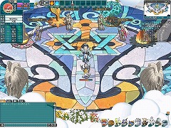 画像ギャラリー No.004のサムネイル画像 / 新たな特典も追加！「『Angel Love Online』スターターキット2.0」が再登場