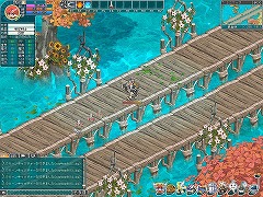 画像ギャラリー No.005のサムネイル画像 / 新たな特典も追加！「『Angel Love Online』スターターキット2.0」が再登場