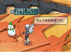 ������#007�Υ���ͥ���/��AngelLoveOnline�ס��֥��������ץ��ɤǥ���ɴ�Ͷ���٥��