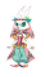 画像ギャラリー No.004のサムネイル画像 / 「AngelLoveOnline」おまけPD付きの「福袋2009」が期間限定で登場