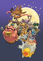 ������#008�Υ���ͥ���/��AngelLoveOnline���緿���åץǡ��ȡ�Season7��˺�Ѥ��ԡ���2��26����������