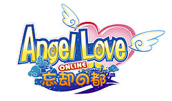 画像集#002のサムネイル/2年越しのハウジング構想が実現! 「AngelLoveOnline」大型アップデート「忘却の都」先行レポート