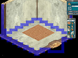 画像集#009のサムネイル/2年越しのハウジング構想が実現! 「AngelLoveOnline」大型アップデート「忘却の都」先行レポート