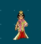 画像集#005のサムネイル/「Angel Love Onine」ハウジングシステムや新エリアなど実装の大型アップデート「忘却の都」を本日実施