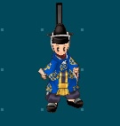 画像集#006のサムネイル/「Angel Love Onine」ハウジングシステムや新エリアなど実装の大型アップデート「忘却の都」を本日実施