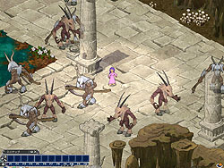 ������#001�Υ���ͥ���/�Ȥ��礤�ɵ��Ϥ����ɽ��פ��ѹ��⡩����AngelLoveOnline�ץ��åץǡ��ȡ�Season 7.5����ԥ�ݡ���