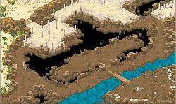 画像集#003のサムネイル/“ちょい”規模だけど重要な変更も? 「AngelLoveOnline」アップデート「Season 7.5」先行レポート