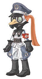 ������#011�Υ���ͥ���/�Ȥ��礤�ɵ��Ϥ����ɽ��פ��ѹ��⡩����AngelLoveOnline�ץ��åץǡ��ȡ�Season 7.5����ԥ�ݡ���