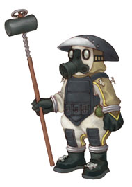 ������#014�Υ���ͥ���/�Ȥ��礤�ɵ��Ϥ����ɽ��פ��ѹ��⡩����AngelLoveOnline�ץ��åץǡ��ȡ�Season 7.5����ԥ�ݡ���