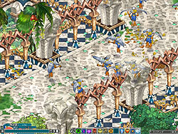 ������#017�Υ���ͥ���/�Ȥ��礤�ɵ��Ϥ����ɽ��פ��ѹ��⡩����AngelLoveOnline�ץ��åץǡ��ȡ�Season 7.5����ԥ�ݡ���