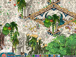 ������#019�Υ���ͥ���/�Ȥ��礤�ɵ��Ϥ����ɽ��פ��ѹ��⡩����AngelLoveOnline�ץ��åץǡ��ȡ�Season 7.5����ԥ�ݡ���