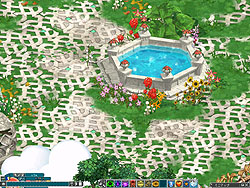 ������#020�Υ���ͥ���/�Ȥ��礤�ɵ��Ϥ����ɽ��פ��ѹ��⡩����AngelLoveOnline�ץ��åץǡ��ȡ�Season 7.5����ԥ�ݡ���