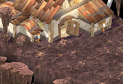 ������#030�Υ���ͥ���/�Ȥ��礤�ɵ��Ϥ����ɽ��פ��ѹ��⡩����AngelLoveOnline�ץ��åץǡ��ȡ�Season 7.5����ԥ�ݡ���