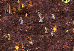 ������#031�Υ���ͥ���/�Ȥ��礤�ɵ��Ϥ����ɽ��פ��ѹ��⡩����AngelLoveOnline�ץ��åץǡ��ȡ�Season 7.5����ԥ�ݡ���