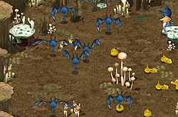 ������#032�Υ���ͥ���/�Ȥ��礤�ɵ��Ϥ����ɽ��פ��ѹ��⡩����AngelLoveOnline�ץ��åץǡ��ȡ�Season 7.5����ԥ�ݡ���