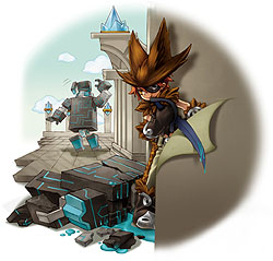 ꡼ No.004 | ȡǦԡפǿʥץ쥤ơAngelLoveOnline緿åץǡȡSeason8βԥݡ