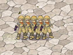 ꡼ No.005 | ȡǦԡפǿʥץ쥤ơAngelLoveOnline緿åץǡȡSeason8βԥݡ