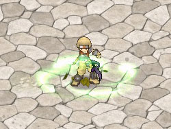 ꡼ No.006 | ȡǦԡפǿʥץ쥤ơAngelLoveOnline緿åץǡȡSeason8βԥݡ