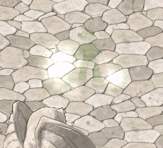 ꡼ No.007 | ȡǦԡפǿʥץ쥤ơAngelLoveOnline緿åץǡȡSeason8βԥݡ