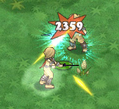 ꡼ No.008 | ȡǦԡפǿʥץ쥤ơAngelLoveOnline緿åץǡȡSeason8βԥݡ