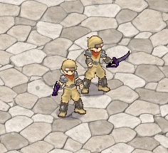 ꡼ No.009 | ȡǦԡפǿʥץ쥤ơAngelLoveOnline緿åץǡȡSeason8βԥݡ