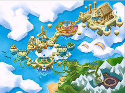 ꡼ No.010 | ȡǦԡפǿʥץ쥤ơAngelLoveOnline緿åץǡȡSeason8βԥݡ