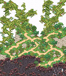 ꡼ No.011 | ȡǦԡפǿʥץ쥤ơAngelLoveOnline緿åץǡȡSeason8βԥݡ