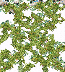 ꡼ No.012 | ȡǦԡפǿʥץ쥤ơAngelLoveOnline緿åץǡȡSeason8βԥݡ