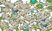 ꡼ No.013 | ȡǦԡפǿʥץ쥤ơAngelLoveOnline緿åץǡȡSeason8βԥݡ