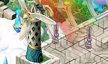 ꡼ No.014 | ȡǦԡפǿʥץ쥤ơAngelLoveOnline緿åץǡȡSeason8βԥݡ