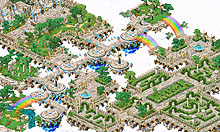 ꡼ No.015 | ȡǦԡפǿʥץ쥤ơAngelLoveOnline緿åץǡȡSeason8βԥݡ