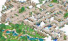 ꡼ No.016 | ȡǦԡפǿʥץ쥤ơAngelLoveOnline緿åץǡȡSeason8βԥݡ