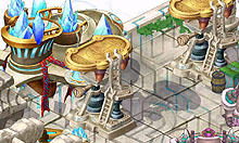 ꡼ No.017 | ȡǦԡפǿʥץ쥤ơAngelLoveOnline緿åץǡȡSeason8βԥݡ