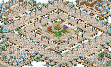 ꡼ No.018 | ȡǦԡפǿʥץ쥤ơAngelLoveOnline緿åץǡȡSeason8βԥݡ