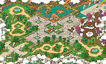 ꡼ No.019 | ȡǦԡפǿʥץ쥤ơAngelLoveOnline緿åץǡȡSeason8βԥݡ