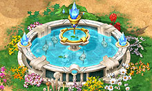 ꡼ No.020 | ȡǦԡפǿʥץ쥤ơAngelLoveOnline緿åץǡȡSeason8βԥݡ