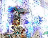 ꡼ No.021 | ȡǦԡפǿʥץ쥤ơAngelLoveOnline緿åץǡȡSeason8βԥݡ