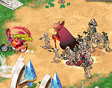 ꡼ No.022 | ȡǦԡפǿʥץ쥤ơAngelLoveOnline緿åץǡȡSeason8βԥݡ