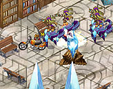 ꡼ No.023 | ȡǦԡפǿʥץ쥤ơAngelLoveOnline緿åץǡȡSeason8βԥݡ