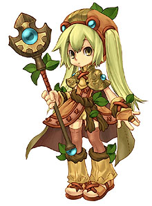 ꡼ No.024 | ȡǦԡפǿʥץ쥤ơAngelLoveOnline緿åץǡȡSeason8βԥݡ