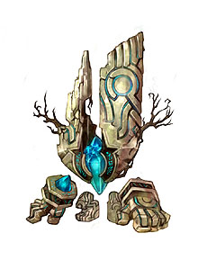 ꡼ No.025 | ȡǦԡפǿʥץ쥤ơAngelLoveOnline緿åץǡȡSeason8βԥݡ