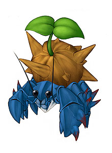 ꡼ No.026 | ȡǦԡפǿʥץ쥤ơAngelLoveOnline緿åץǡȡSeason8βԥݡ