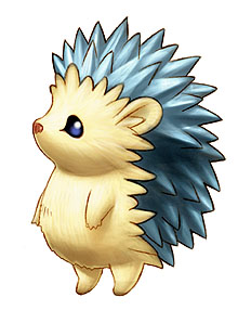 ꡼ No.027 | ȡǦԡפǿʥץ쥤ơAngelLoveOnline緿åץǡȡSeason8βԥݡ