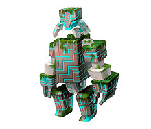 ꡼ No.028 | ȡǦԡפǿʥץ쥤ơAngelLoveOnline緿åץǡȡSeason8βԥݡ