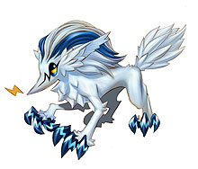 ꡼ No.029 | ȡǦԡפǿʥץ쥤ơAngelLoveOnline緿åץǡȡSeason8βԥݡ