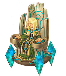 ꡼ No.030 | ȡǦԡפǿʥץ쥤ơAngelLoveOnline緿åץǡȡSeason8βԥݡ